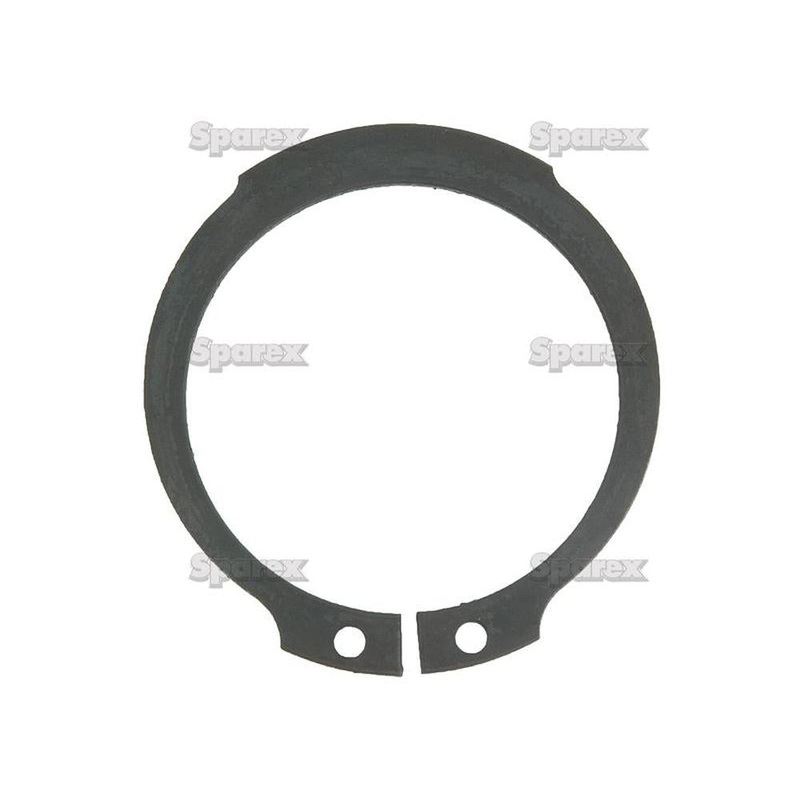 S.11246 Snap Ring, 2 1/8