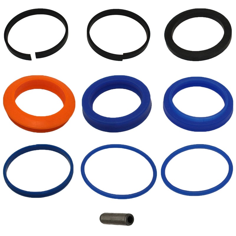 Seal Kit Fits JCB Replaces 1CX 2CX