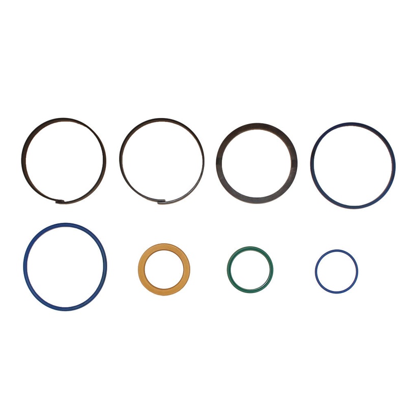 Seal Kit Fits JCB Replaces 991-00109