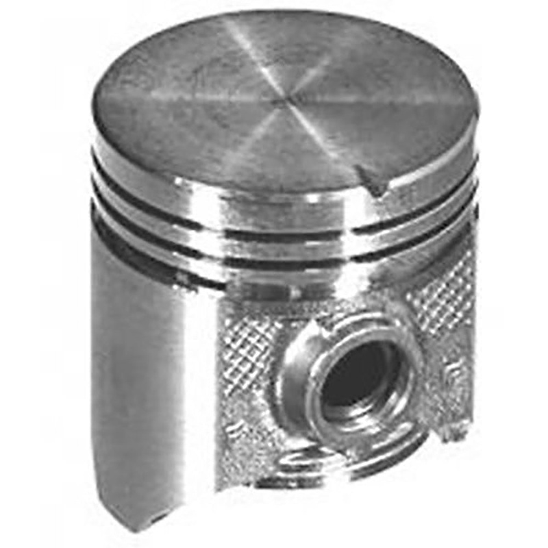 Standard Bore Piston Fits Ford 2000 501 600 601 700 701 NAA Jubilee Tractor