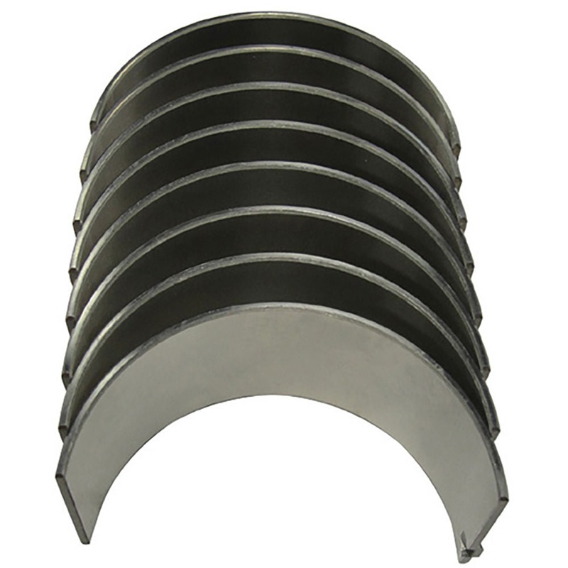 Standard Connecting Rod Bearing Fits Allis Chalmers Replaces 70251356