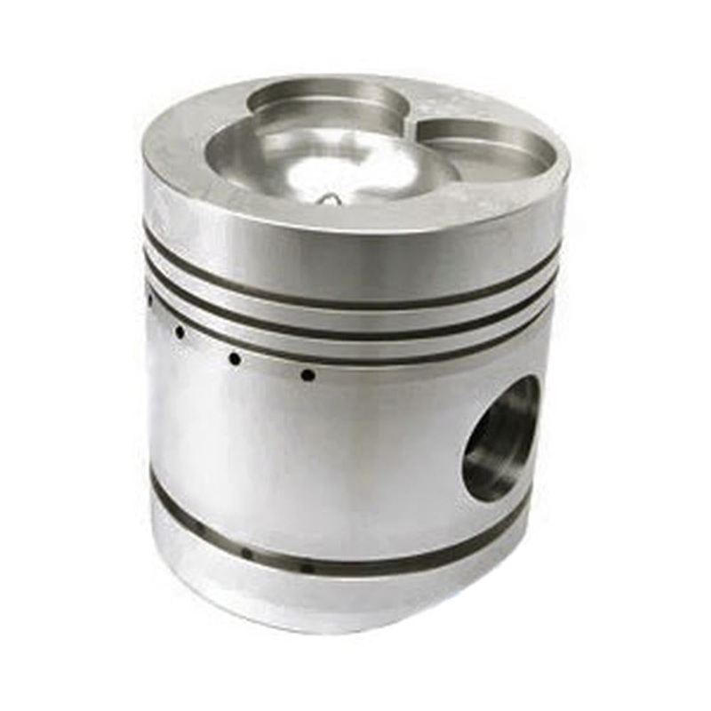 Standard Piston Fits David Brown Replaces K949474