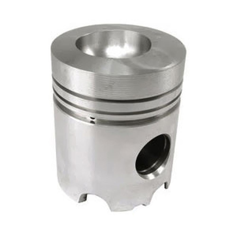 Standard Piston Fits Deutz Replaces 04231966