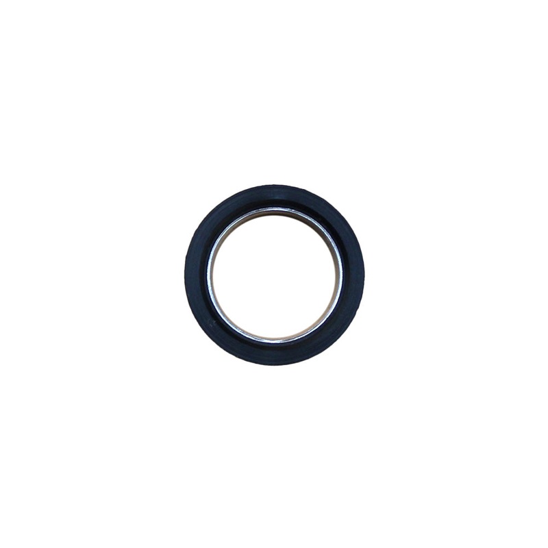 Water Seal Fits Caterpillar Replaces 3E6772