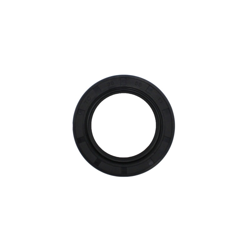 35340-25360 Oil Seal Fits Kubota L3240DT L3240F L3240HST L3250DT L3250F L3300DT