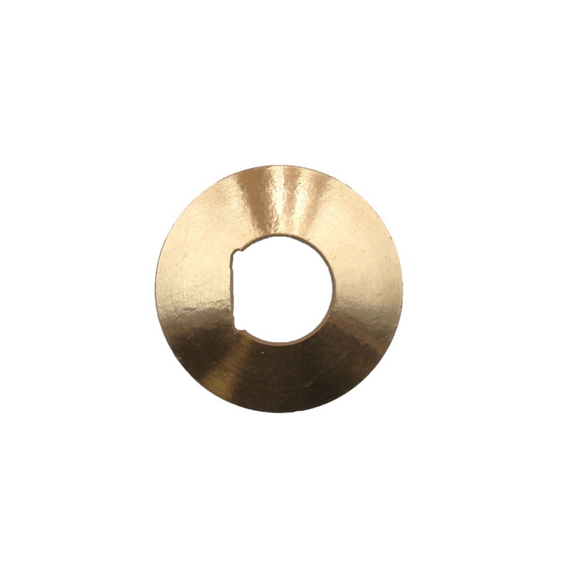 85812301 Thrust Washer Fits Case/International Harvester Forklifts 586H 588H