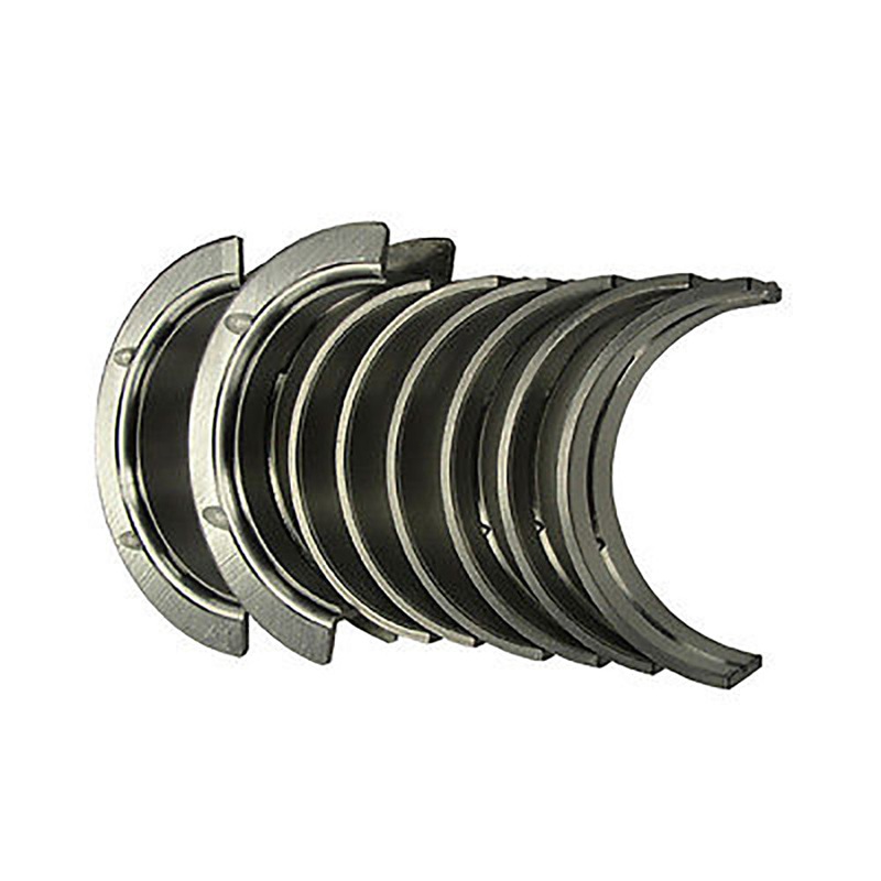 A-MB256-30-AI Bearing Set, Main (.030")