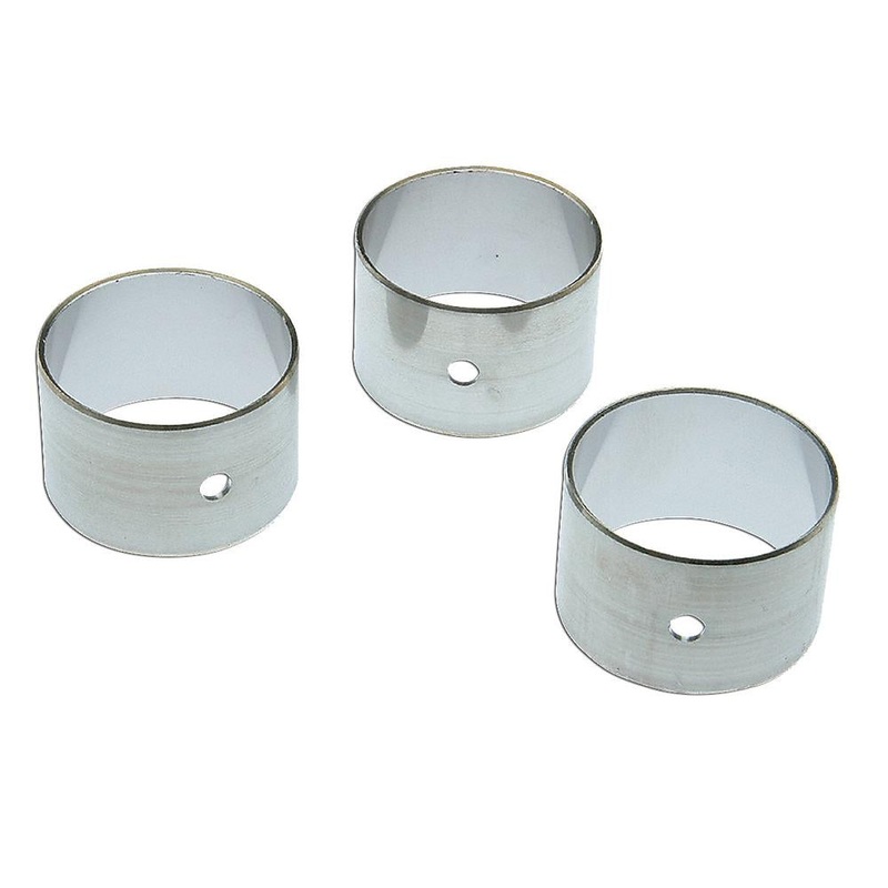 ACS2761 Camshaft Bearing (bushing) Set Fits Allis Chalmers