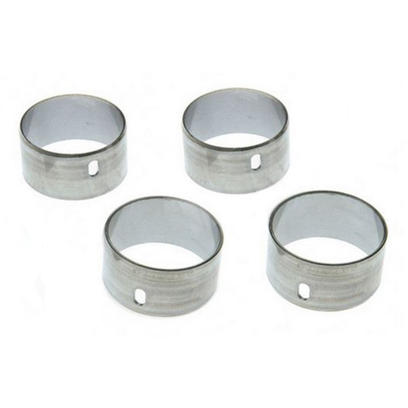 Camshaft Bearing Set fits White fits Oliver fits Minneapolis Moline