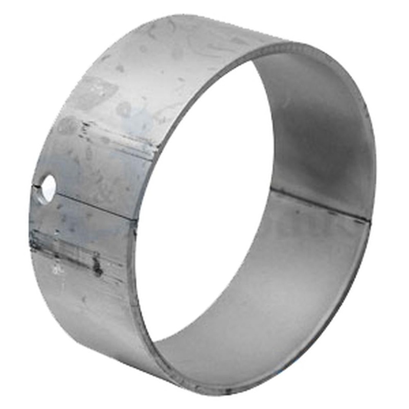 Connecting Rod Bearing (0.010") Fits Deutz Models