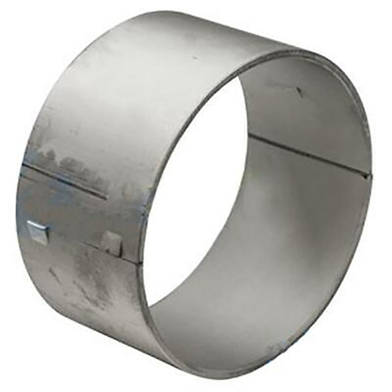 Connecting Rod Bearing - .010" Oversize - Journal Fits Case IH 2594 2390 2590
