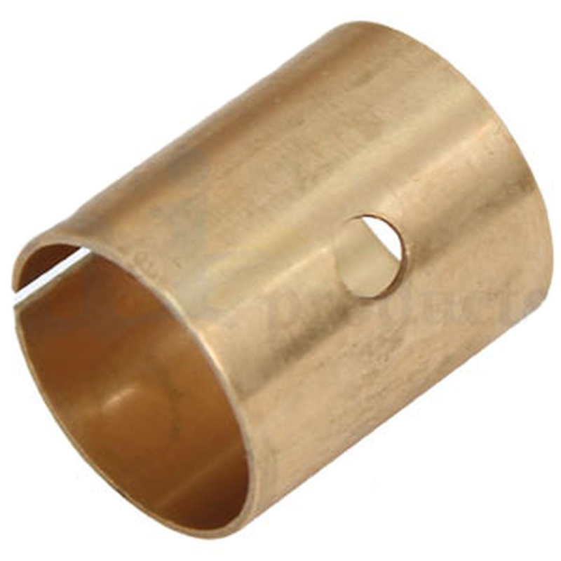 Connecting Rod Bushing Fits Massey Ferguson Models Replaces 760916M1
