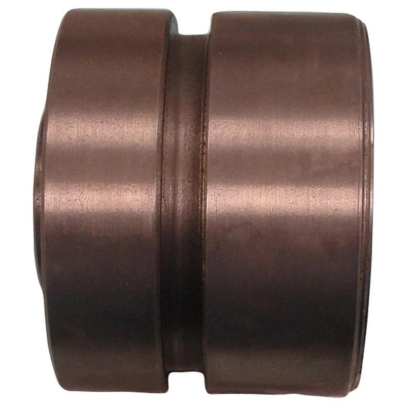 Hydraulic Lift Piston - 3" Fits Ford 4600 2600 4100 3610 4000 2000 3600 4110 300