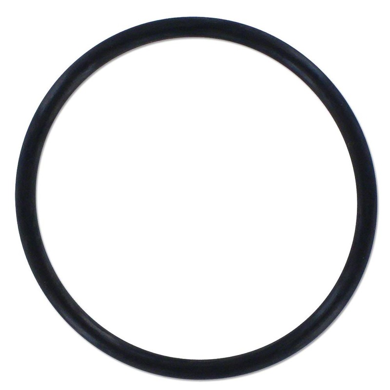 IHS2117 Sleeve Sealing O Ring For 1 Cylinder Fits International