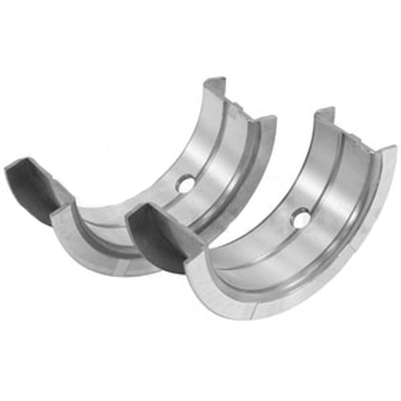 Main Thrust Bearing .010 - Fits John Deere - AT21132