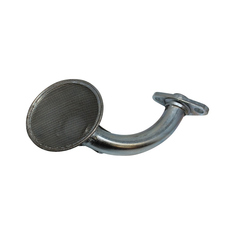 Oil Strainer Fits John Deere Replaces AR60701