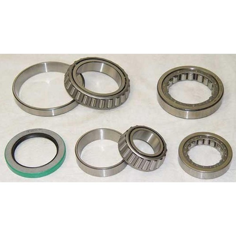 PV732 Bearing Kit 2010 Fits John Deere
