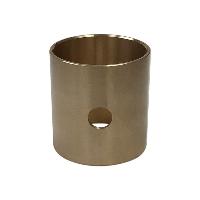 R-A2343R Piston Pin Bushing Fits John Deere