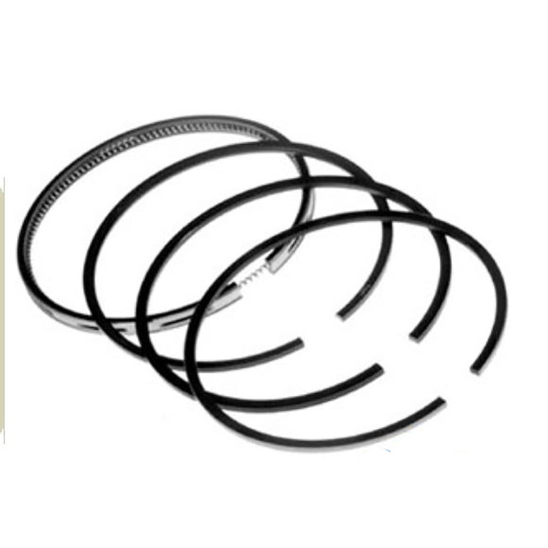 Ring Set Fits Landini Replaces 141158065