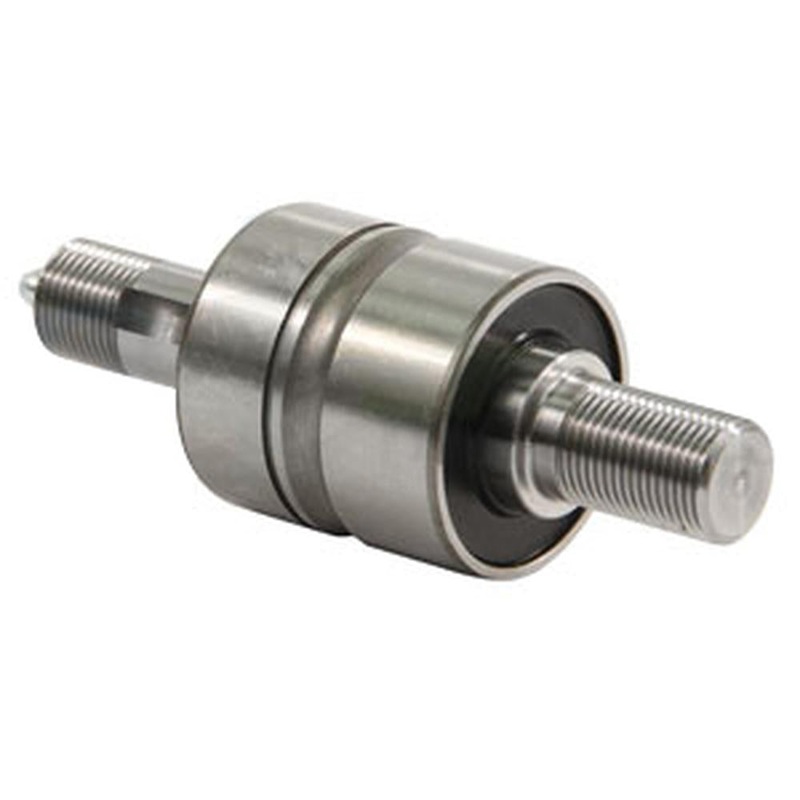 ST745 Spindle Bearing For Lawn Mower Tractors KKD7505TT1