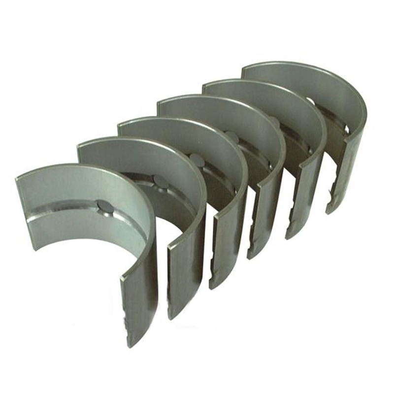 Standard Main Bearing Set Fits David Brown Models K928541 K928541-A
