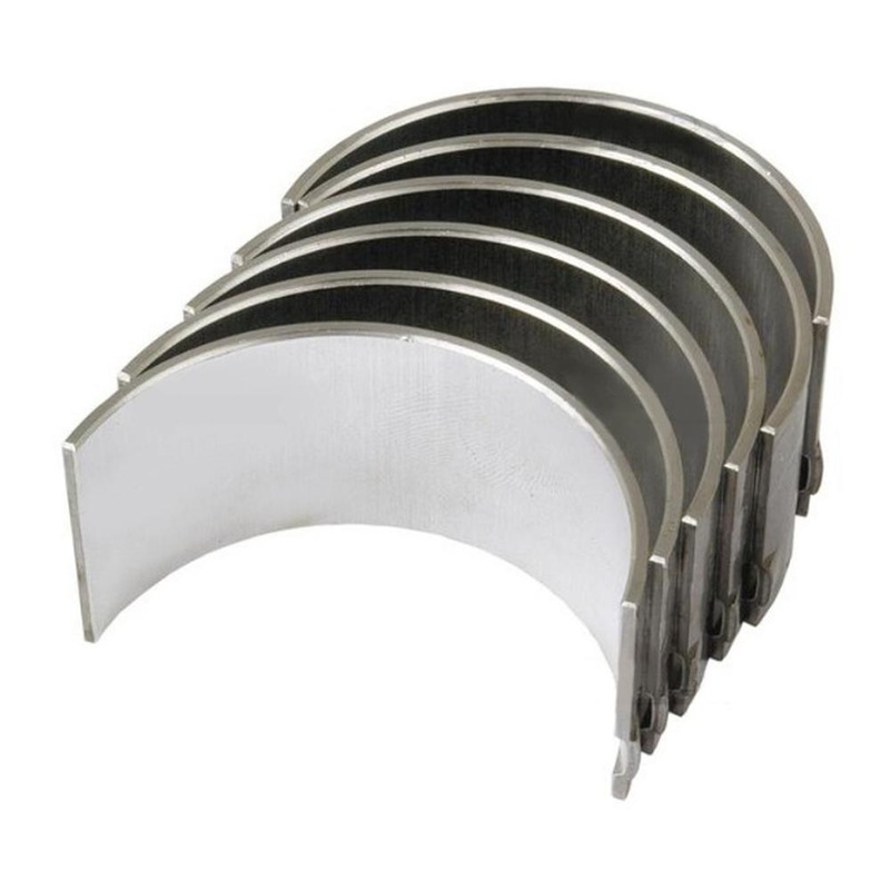 Standard Rod Bearing Set Fits Ingersoll-Rand Replaces 737070M91