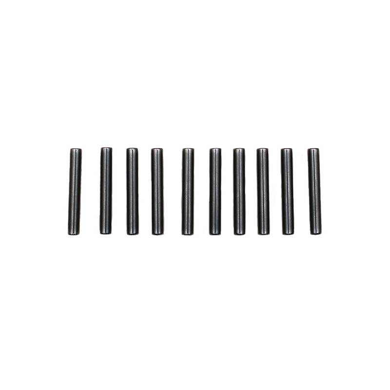 (10) Needle Bearing 114295A1 Fits Case/International Harvester 585G 586G 586H