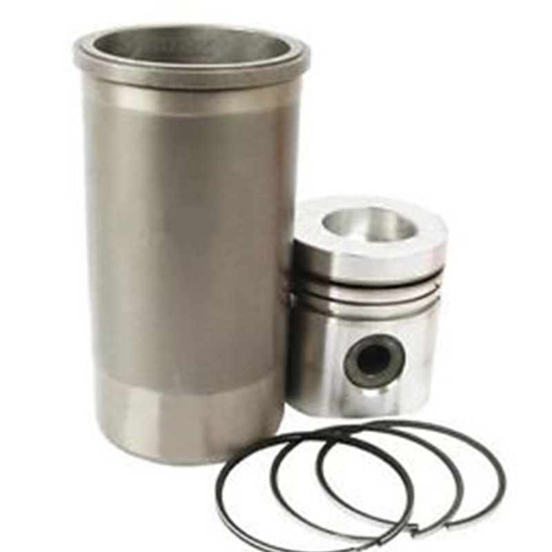3139591R96 Piston Ring Liner Kit Fits Case-IH Tractor 454 574 674 684 685 685XL