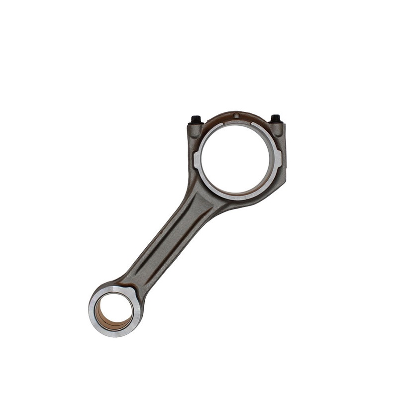 320/03114 Connecting Rod Fits JCB 225 225T 260 260T 280 300 300T 320T