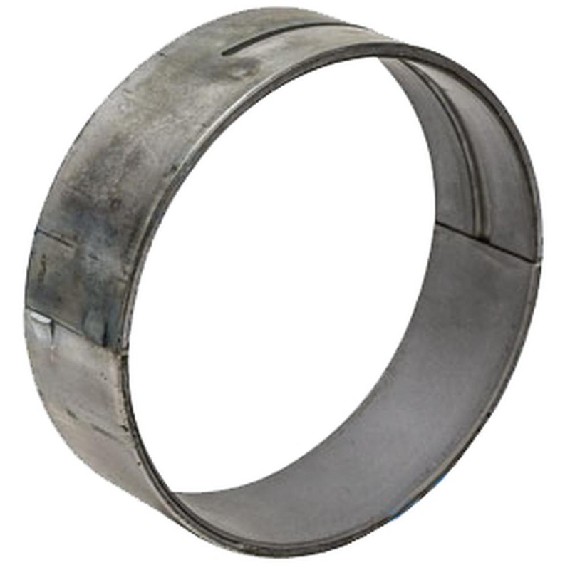 A-1901805-AI Bearing, Main (.020")