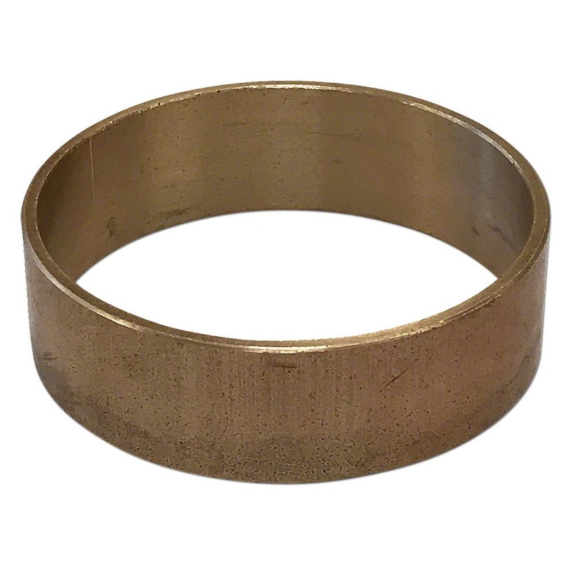 ACS3733 Governor Gear Bushing Fits Allis Chalmers