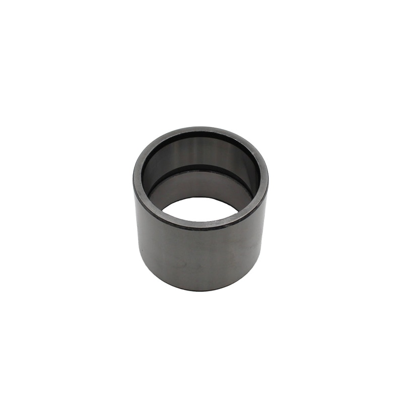Aftermarket ENB10-0165 Bushing Fits Komatsu PC200LC-7 PC220LC-7 PC200LC-8
