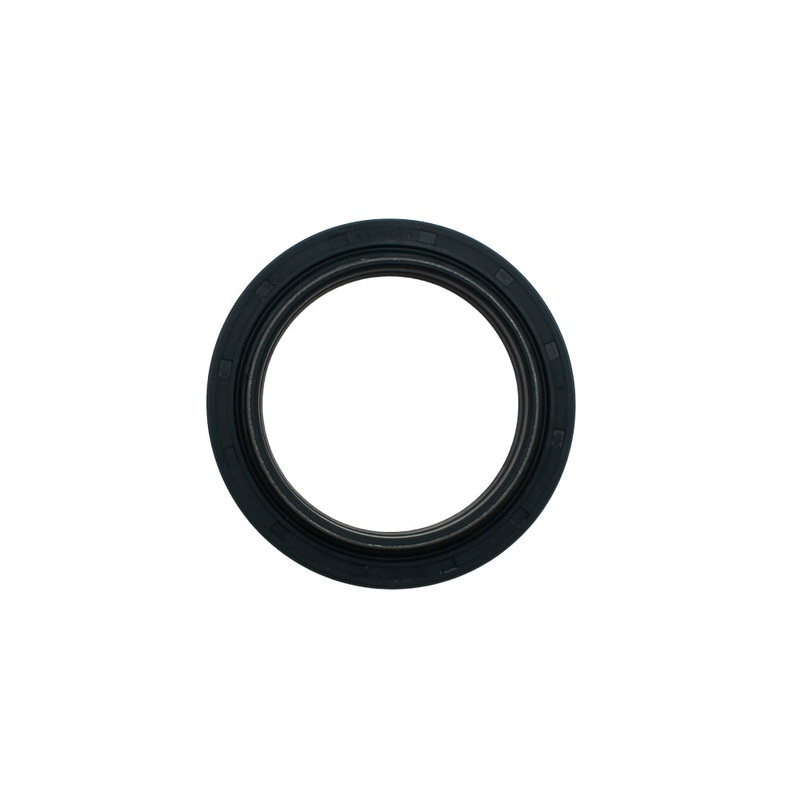 Agricultural Machine Oil Seal 3A161-48250 Fits Kubota M Series Tractors M8560HD