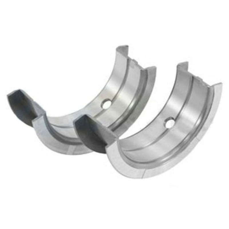 AR49240 Main Thrust Bearing (30) Fits John Deere