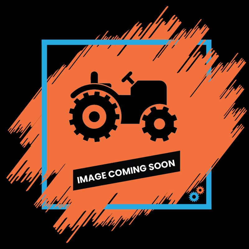 BL310 - Bearing