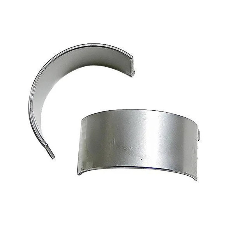 Con Rod Bearing Set 0.01 Oversized 1823864 Fits International Navistar DT360
