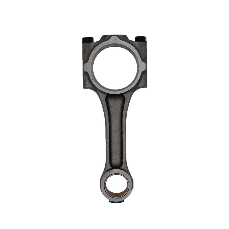Connecting Rod 17311-22010 Fits Kubota B2910HSD B7800HSD B3030HSD B3030HSDC