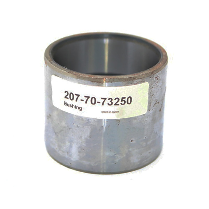 ENB10-0169 - Bushing