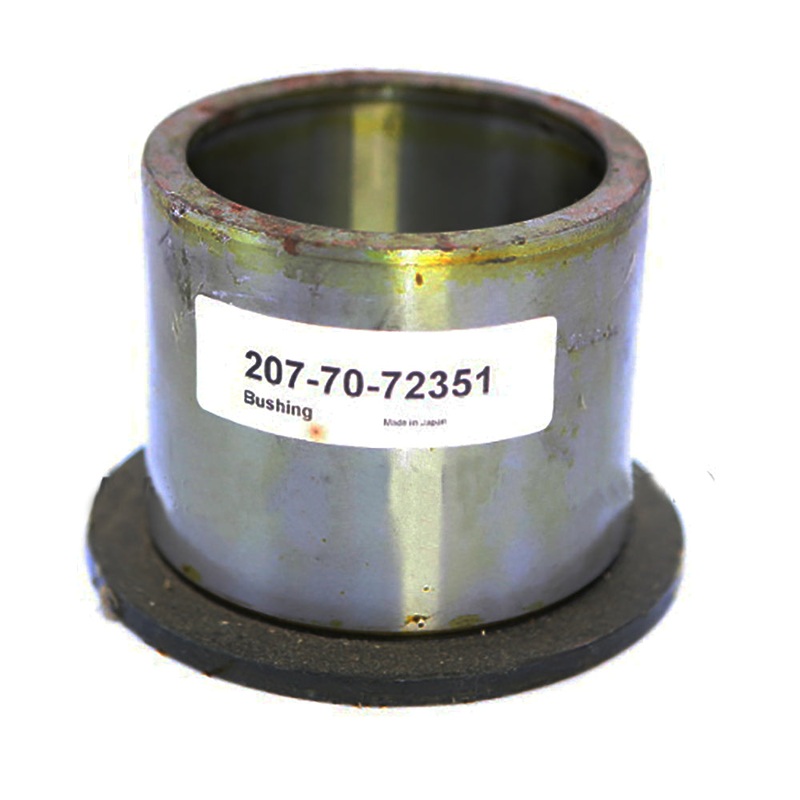 ENB10-0170 - Bushing