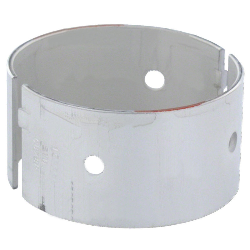 ENB10-0221 - Standard Connecting Rod Bearing