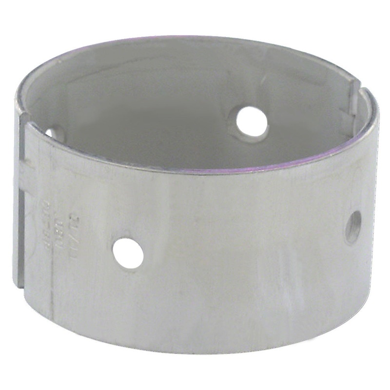 ENB10-0223 - Connecting Rod Bearing (0.020")