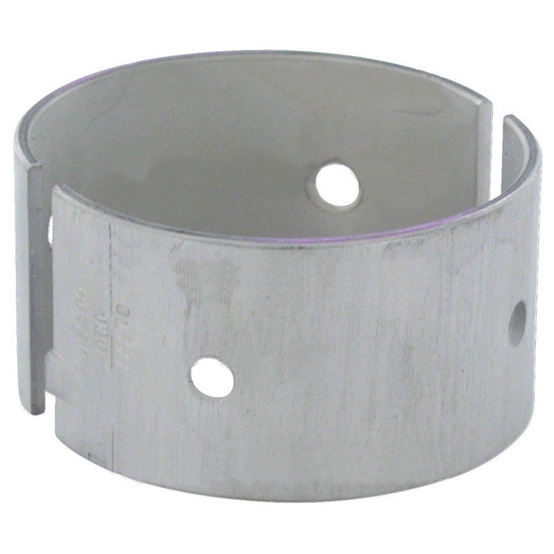 ENB10-0224 - Connecting Rod Bearing (0.020")