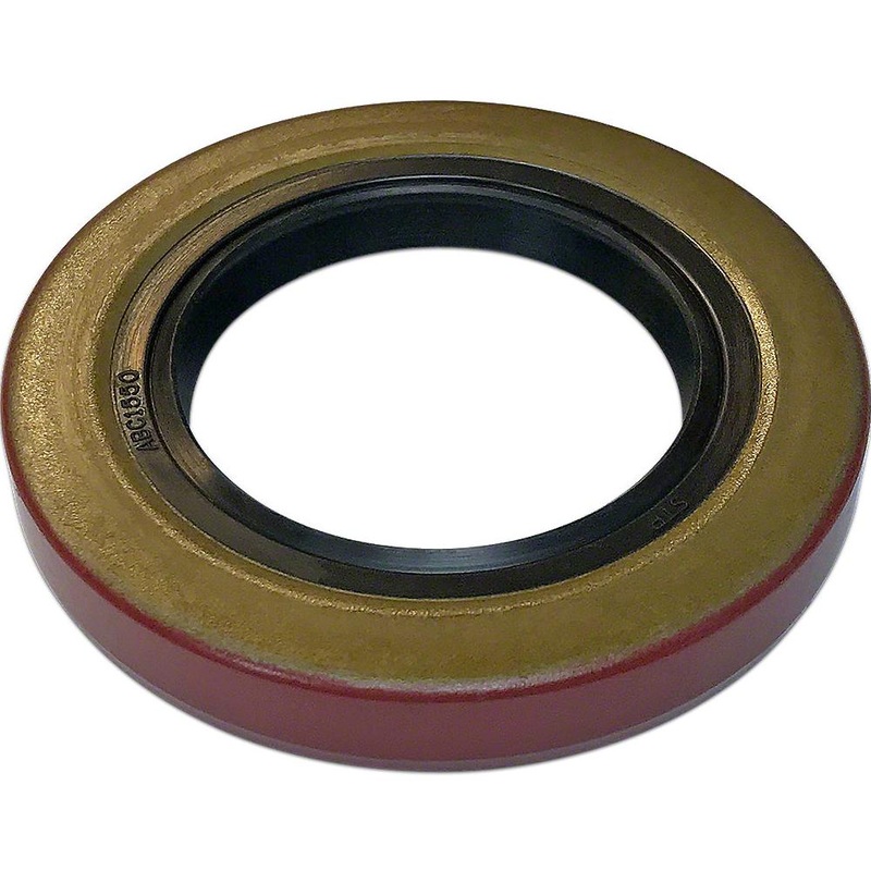 ENB10-0257 - Oil Seal