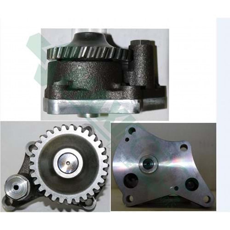 HCTAM878778-HYC - Oil Pump