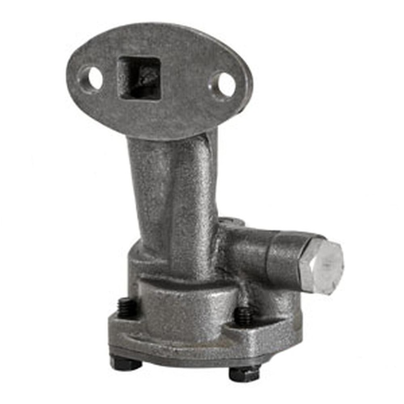 Oil Pump Fits Ford 700 650 4000 4000 900 501 901 600 2000 601 701 801 800 NAA