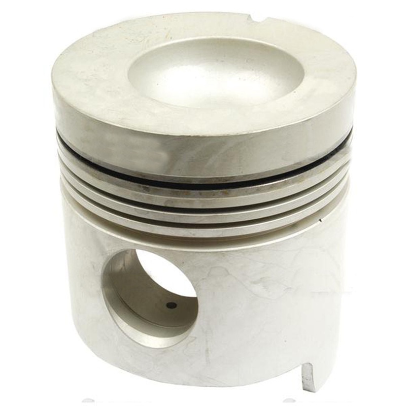 Piston (.040") Fits Ford/New Holland Models