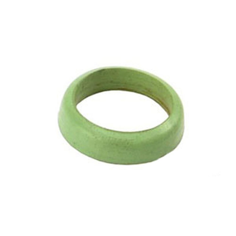 Push Rod Seal (Pack of 10) Fits Deutz Models 2232840 2232840-A