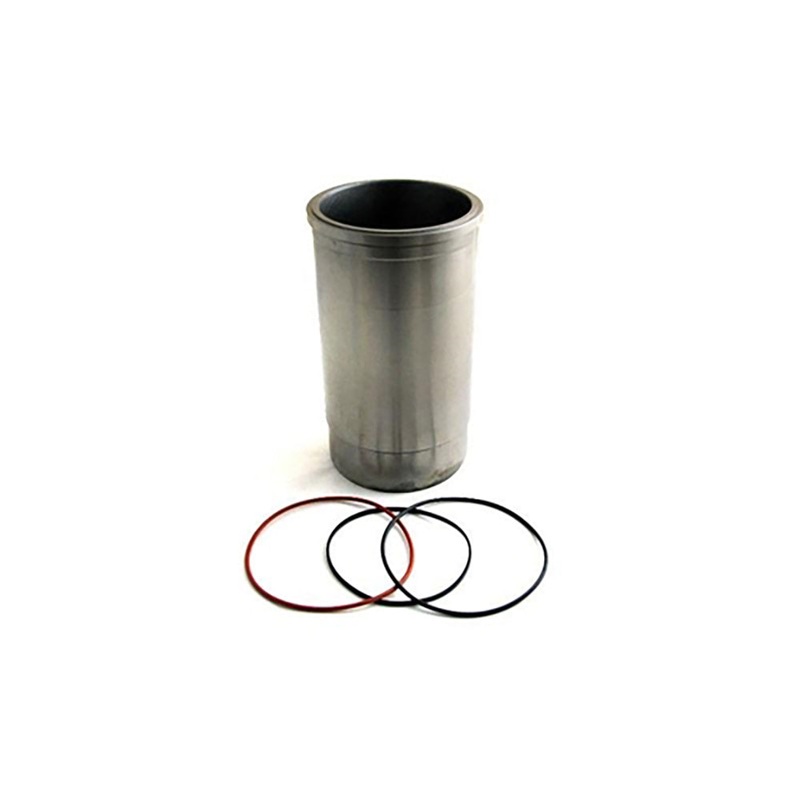 R87858 Cylinder Liner Fits John Deere Grader 770B 770BH 772B 772BH