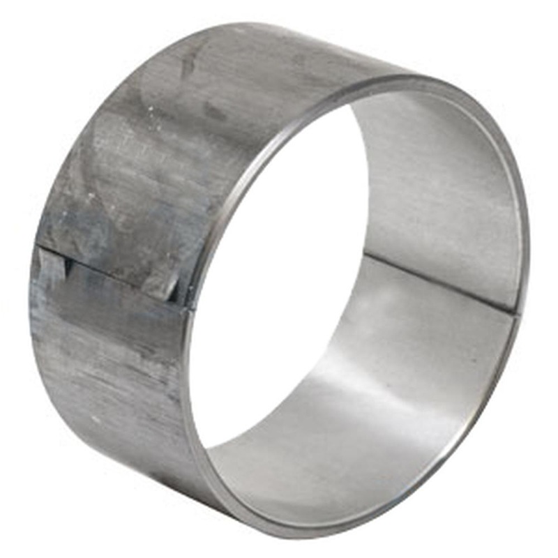 Rod Bearing Pair 030 Fits Ford 2000 2600 3000 3600 4000 4600 5000 5110 5600 5610