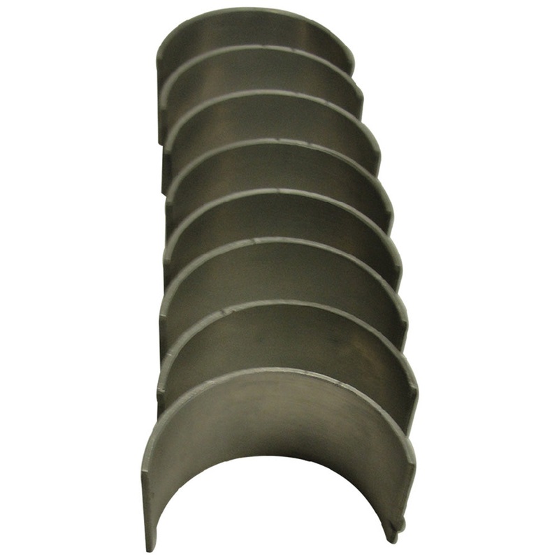 Rod Bearing Set .030 Fits FARMALL-IH 100 130 140 200 230 240 Super A C